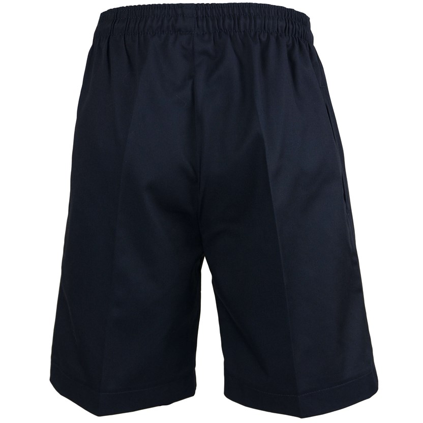 NEW FIT Short